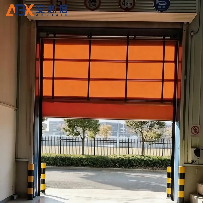 南京机械式门封